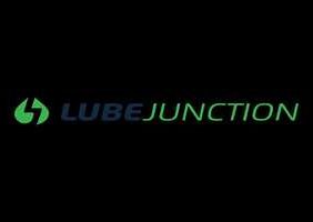 Lube Junction