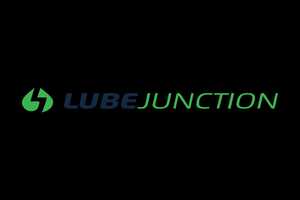Lube Junction