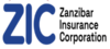 Zanzibar Insurance Corporation (ZIC)
