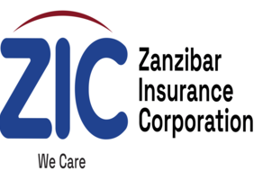Zanzibar Insurance Corporation (ZIC)