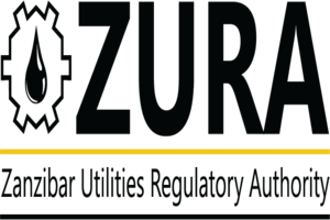 Zanzibar Utilities Regulatory Authority (ZURA)