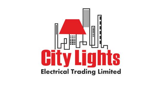 City Lights &  Electrical Trading  Ltd 