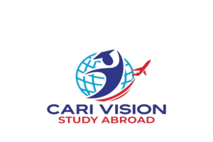 Cari Vision Study Abroad Limited