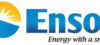 Ensol (T) Limited