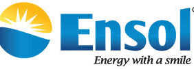 Ensol (T) Limited