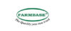 Farmbase Limited