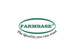 Farmbase Limited