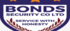 Bonds Security Company Ltd