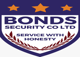 Bonds Security Company Ltd