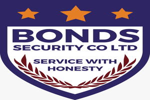 Bonds Security Company Ltd