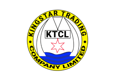 Kingstar Trading Company Limited
