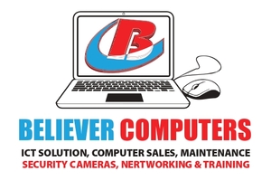 Believer Computers