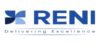 RENI International Company Limited