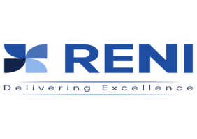 RENI International Company Limited