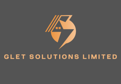Glet Solutions Limited