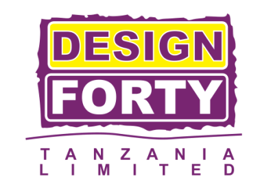 Design Forty Tanzania Limited