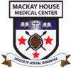 Mackay House Medical Centre