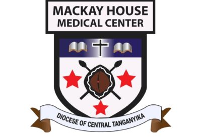Mackay House Medical Centre