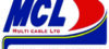 Multi Cable Limited – MCL