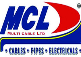 Multi Cable Limited – MCL