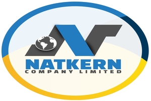 Natkern Company Limited