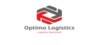 Optimo Logistics