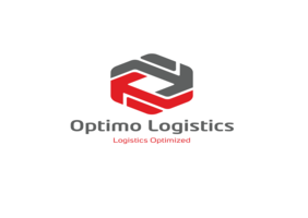 Optimo Logistics