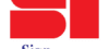 Sign Industries Limited