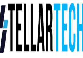 Stellar Technologies Limited