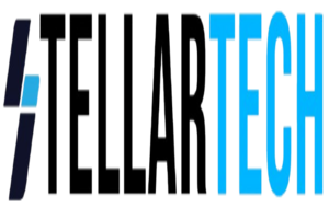 Stellar Technologies Limited