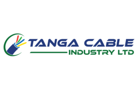 Tanga Cable Industry Ltd.