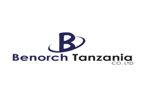 Benorch Tanzania Company
