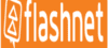 Flashnet Technologies Limited