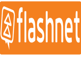 Flashnet Technologies Limited