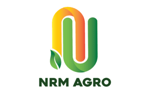 NRM Group Company Ltd.