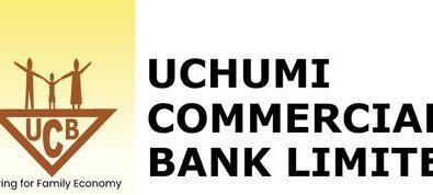 Uchumi Commercial Bank Limited