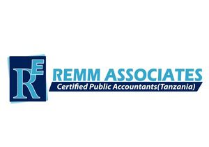 Remm Associates