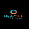 HighClick Printing
