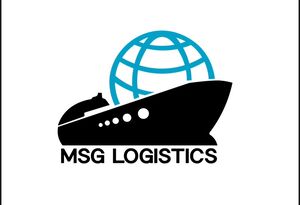 MSG Logistics