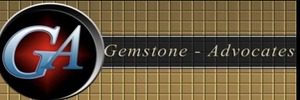 Gemstone Advocates