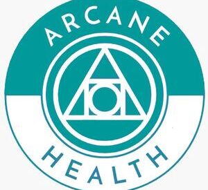 Arcane Health Limited