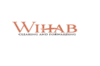 Wihab Clearing & Forwarding