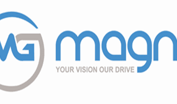 Magno Tanzania Limited